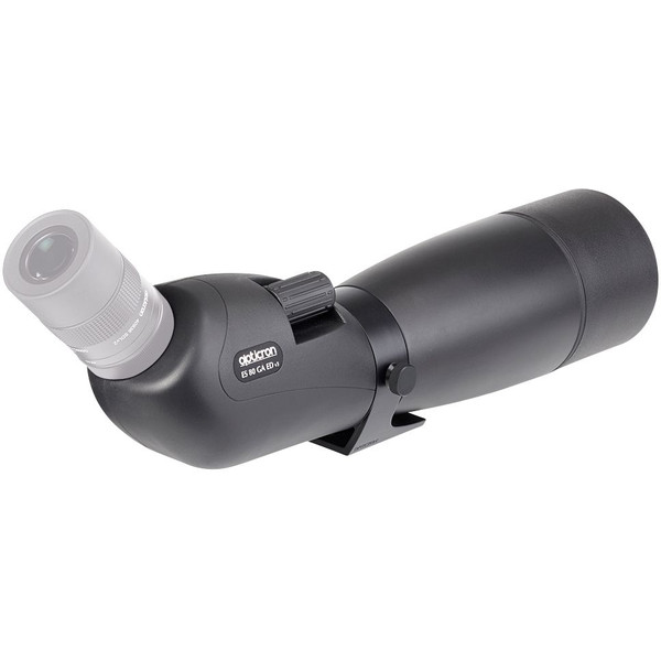 Opticron Catalejo ES 80 GA ED 45°-Angled
