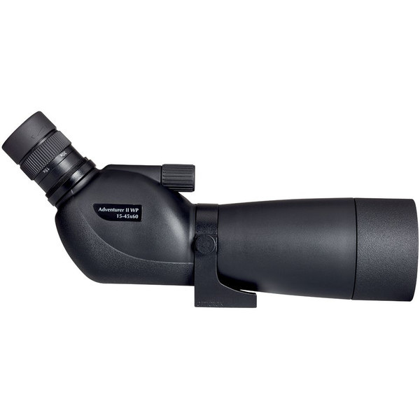 Opticron Catalejo Adventurer II WP 15-45x60 45°-Angled