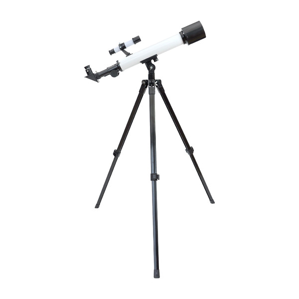Buki Télescope - 30 Activités