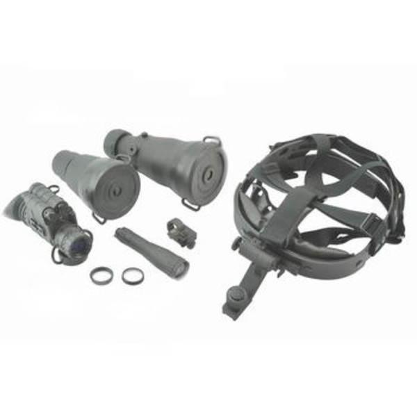 EOC Dispositivo de visión nocturna MN-14 Gen. 2+ WP