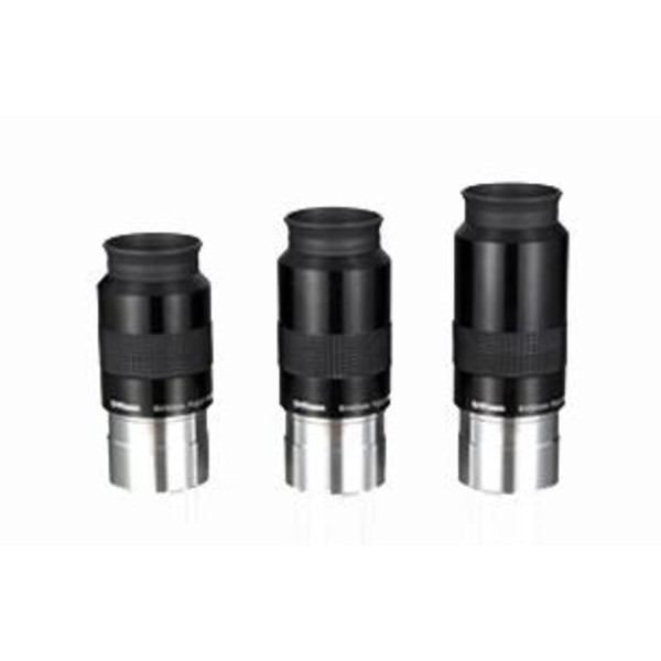 Vixen Ocular SV 50mm, 2"