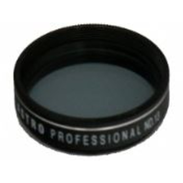 Astro Professional Filtro gris oscuro, #13, 1,25