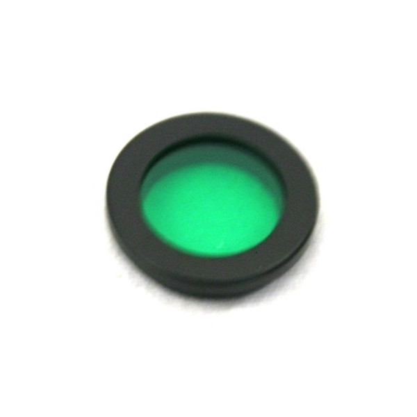 Astro Professional Filtro de luna verde, 1,25"