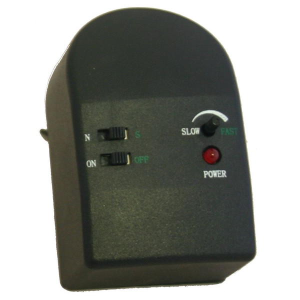 Astro Professional Motor de seguimiento para Kallisto