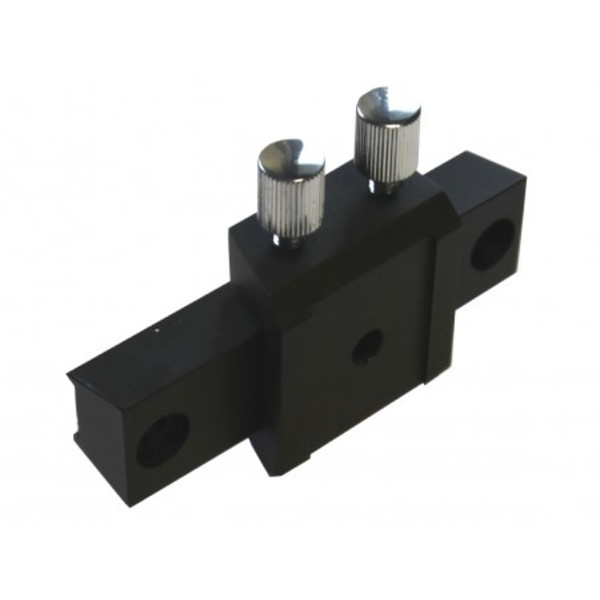 Astro Professional Soporte para buscador óptico "