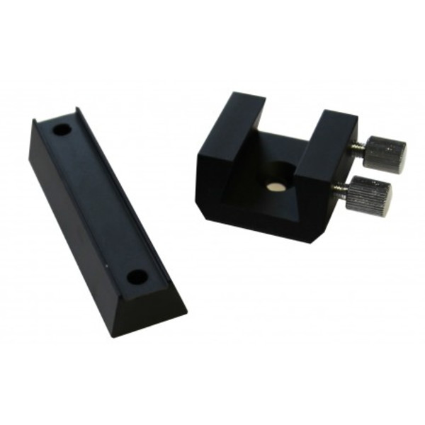 Astro Professional Soporte para buscador óptico "