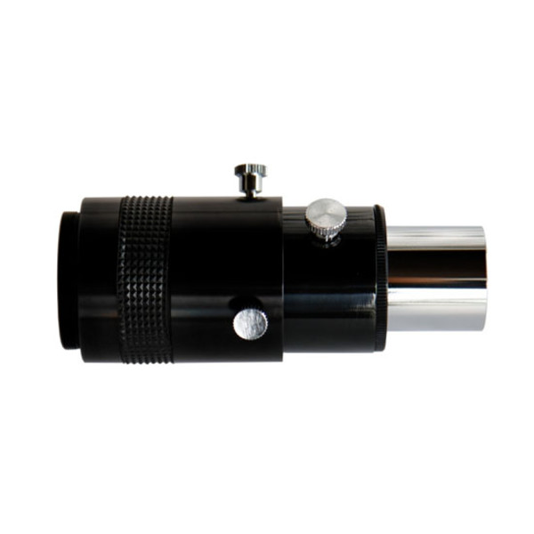 Astro Professional Adaptador de Proyección Astro-Professional Kamera Adapter 31,75 mm (1,25") VARIABEL