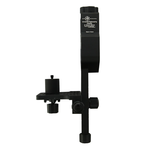 Astro Professional Pinza Universal Pequeña