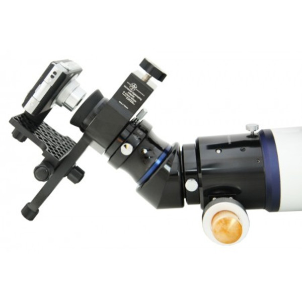 Astro Professional Pinza Universal Pequeña