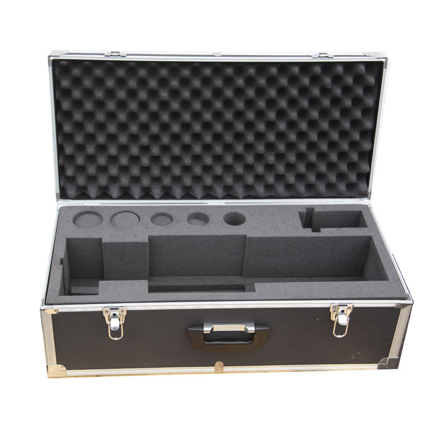 Astro Professional Maletín de transporte Maleta telescópica para ED/APO 102