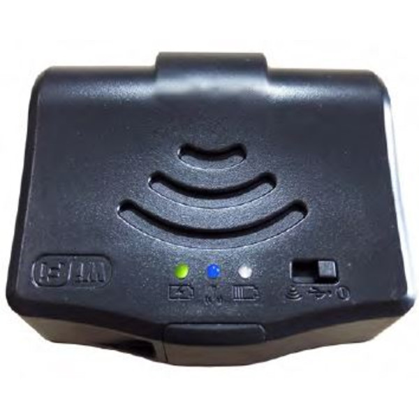 DIGIPHOT DM - 5000 H, microscopio digital, 5 MP, HDMI, 15x - 365x