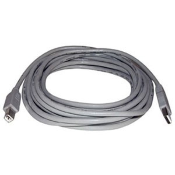 Meade Cable USB 2.0