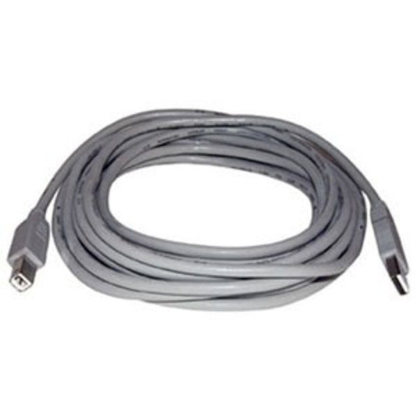 Meade Cable USB 2.0
