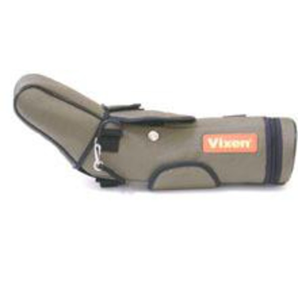 Vixen Catalejo Geoma Pro 67S-ED WP 67mm