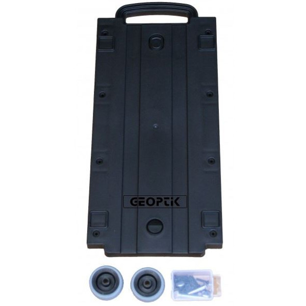 Geoptik Agarradera para EPH 30B061