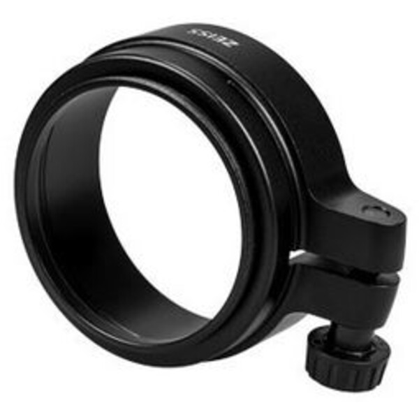 ZEISS Adaptador para cámaras Victory Harpia Fotoadapter M49