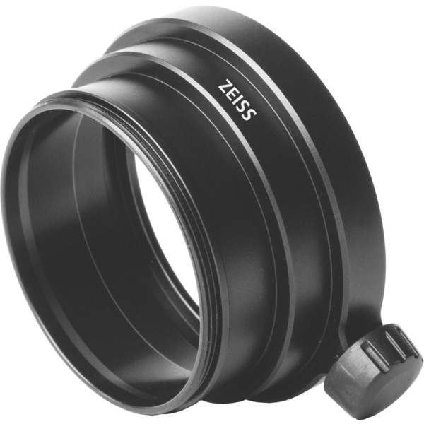 ZEISS Adaptador para cámaras Victory Harpia Fotoadapter M52