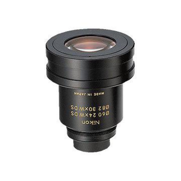 Nikon Ocular gran angular DS 16x/24x30x (f. ED/EDIII/III)