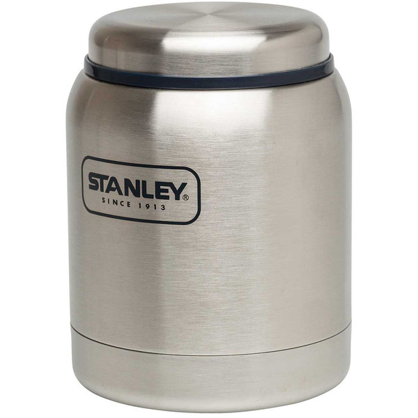 Stanley Termo Adventure Food Container, 0,4 l