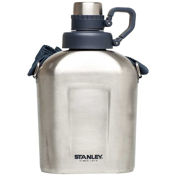 Stanley Cantimplora Adventure 1,0 l