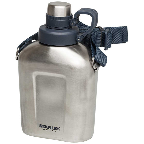 Stanley Cantimplora Adventure 1,0 l