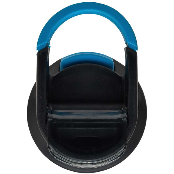 Stanley Termo Mountain, 0,35l, plata