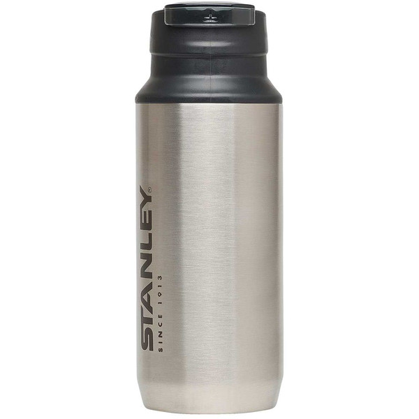 Stanley Termo Mountain, 0,35l, plata