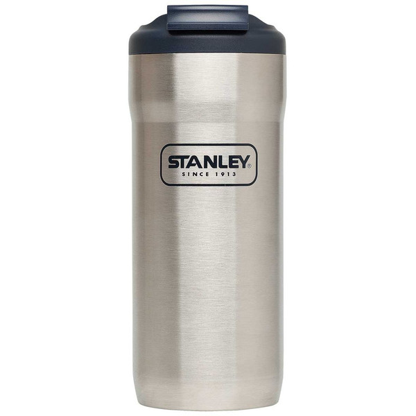 Stanley Termo Adventure 0,47l