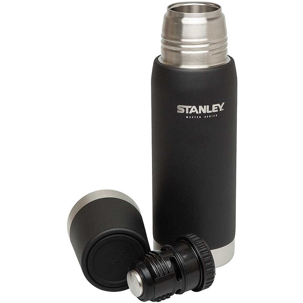 Stanley Termo de la serie Master, 0,75l