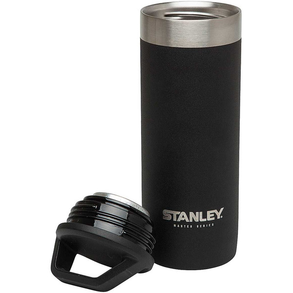 Stanley Termo de la serie Master, 0,5l