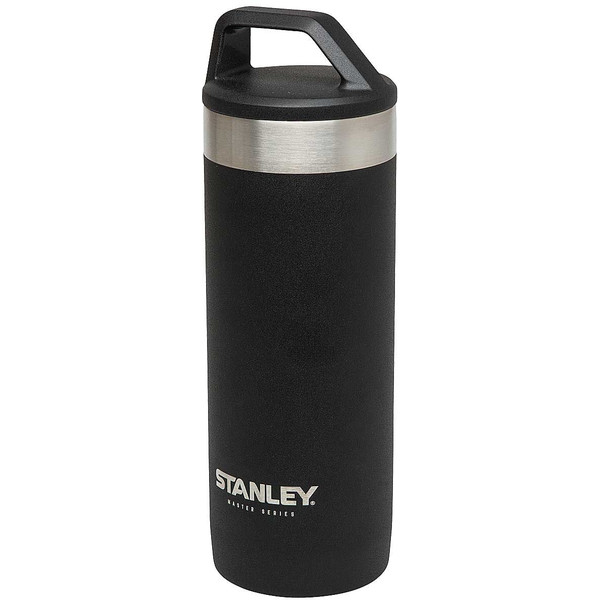 Stanley Termo de la serie Master, 0,5l