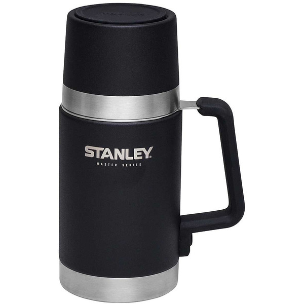 Stanley Termo Master Series Food Container, 0,7l