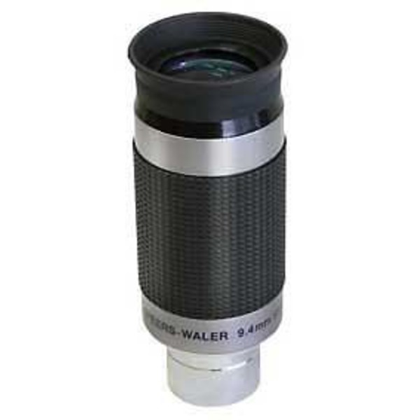 Antares Speers Waler ocular súper gran angular, 9,4mm 1,25" (Gen II)