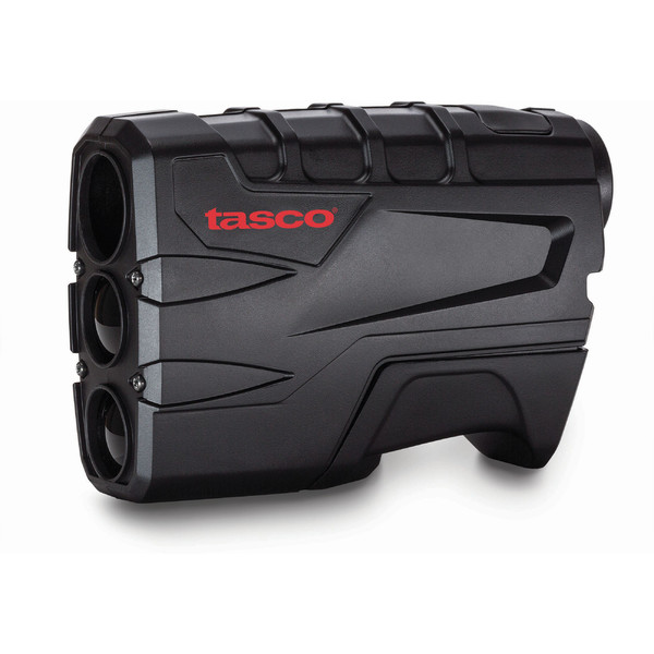 Tasco Telémetro 4x20 Volt 600