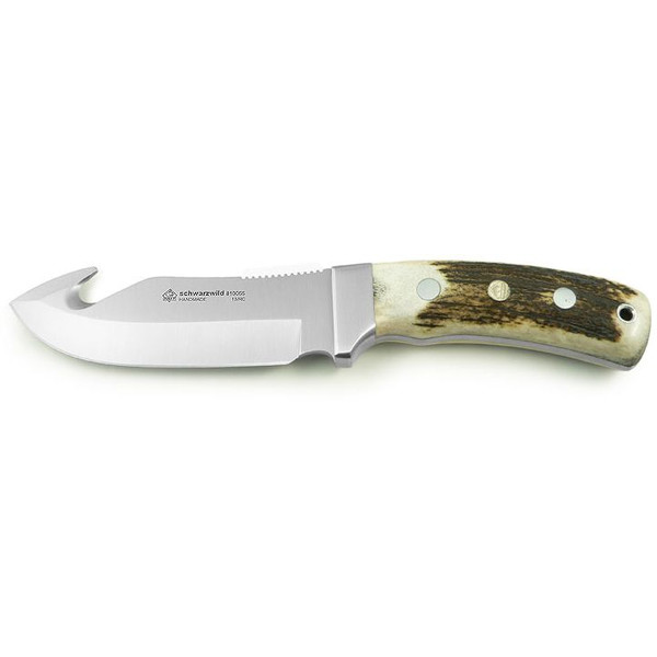 Minox Binoculares BL 8x56 HD Juego para jabalí