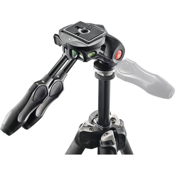 Manfrotto MH293D3-Q2