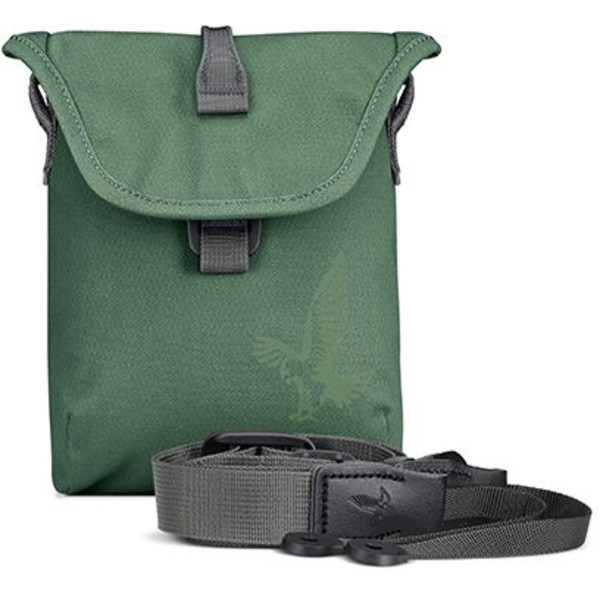 Swarovski Kit de accesorios CL URBAN JUNGLE