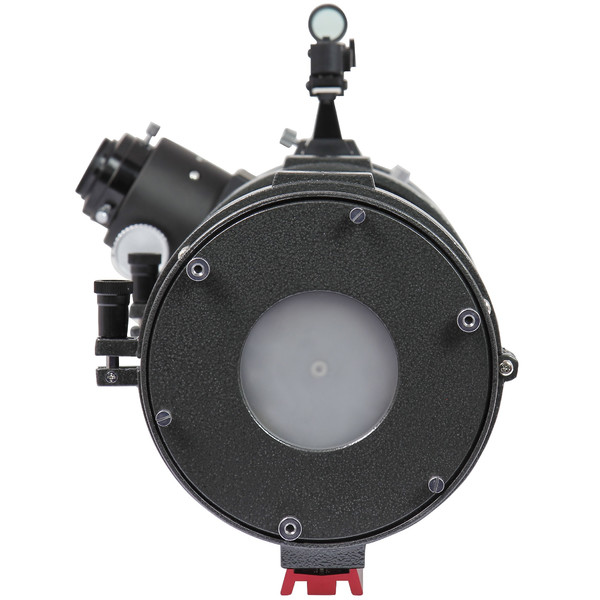 Omegon Telescopio N 153/750 EQ370DX