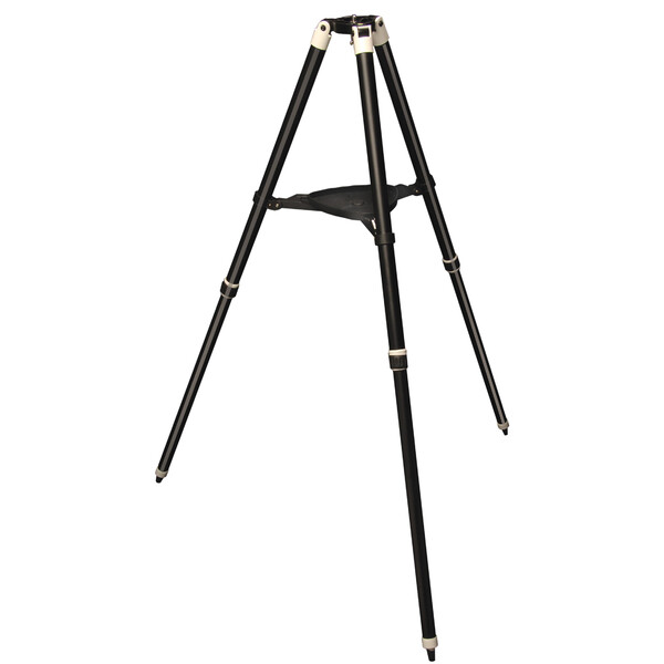 Skywatcher Trípode para AZ-5, AZ-GTi, Pronto y Star Adventurer