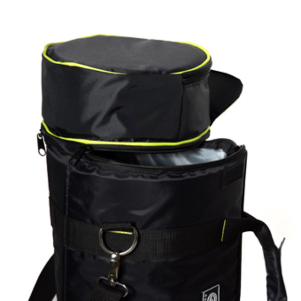 Oklop Bolso de transporte Maksutov 150