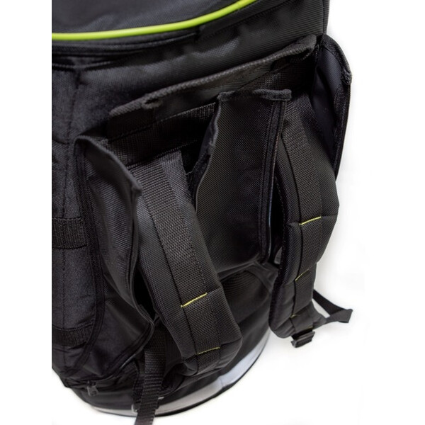 Oklop Bolso de transporte Bolsa acolchada para Celestron SC 11"