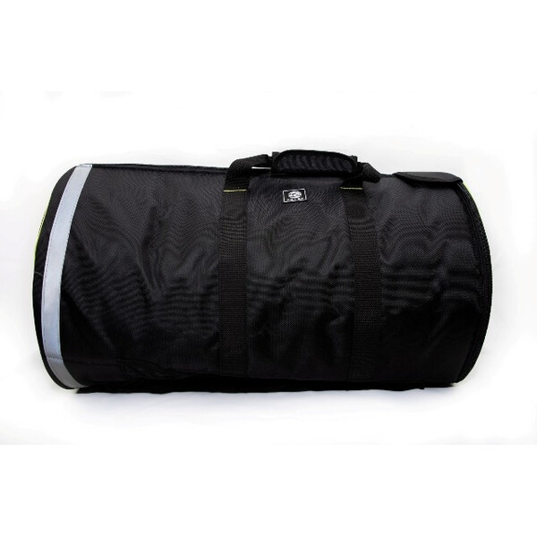 Oklop Bolso de transporte Bolsa acolchada para Celestron SC 11"