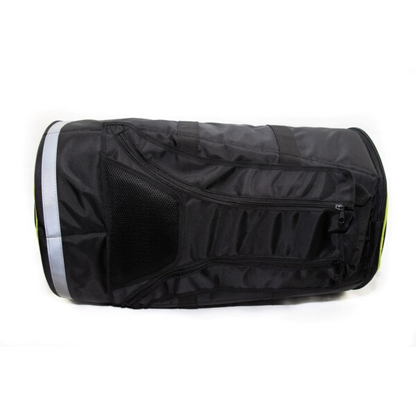 Oklop Bolso de transporte Bolsa acolchada para Celestron SC 11"