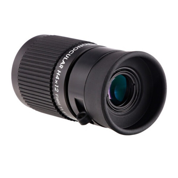 Vixen Multi Monocular H 4x12