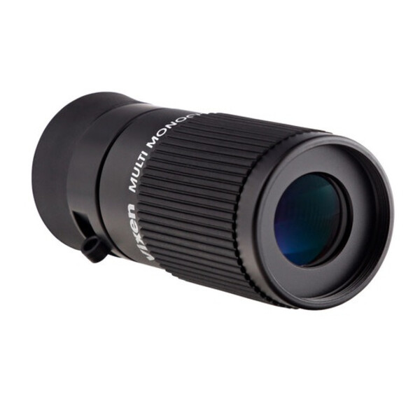 Vixen Multi Monocular H 6x16