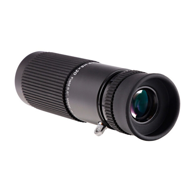 Vixen Multi Monocular H 8x20