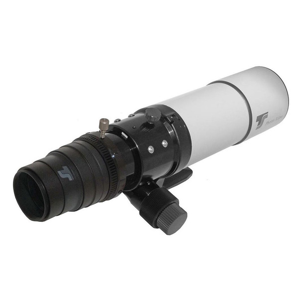 TS Optics Aplanador para PhotoLine 1,0x