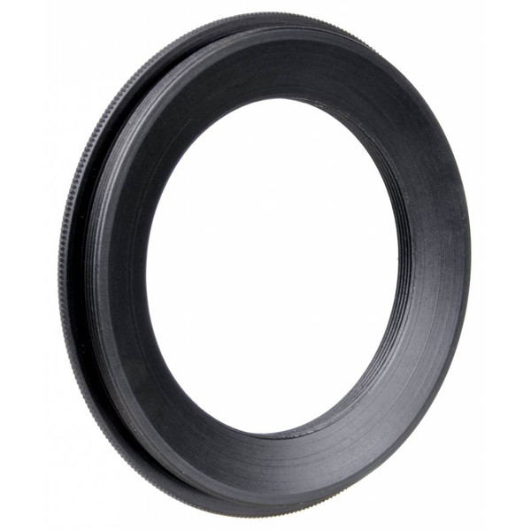 Explore Scientific Adapter Adaptador para Crayford OAZ a corrector de 3"