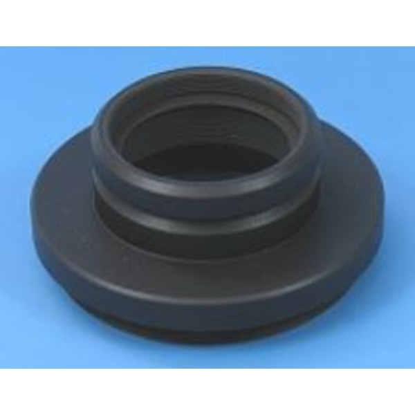 ZEISS Adaptador de cámara 60-T2, 1,0x para DSLR