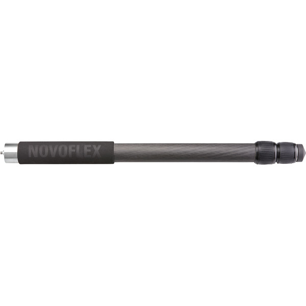 Novoflex Monopie de carbono QLEG C3930